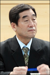 형집행정지 악용한 '회장 사모님 사례' 막으려면?