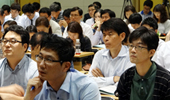 "일련번호 표기 의무화, 가이드라인 없인 안된다"