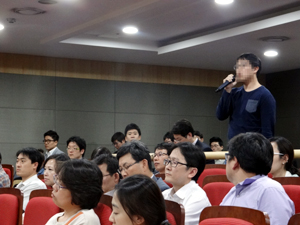 "성추행 고소에 10년간 의사 일 못하는 게 말이되나"
