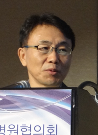 복지부 "비지정 전문병원 광고 난립 막겠다"