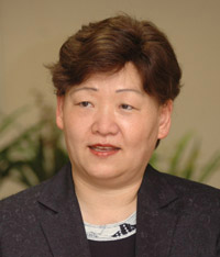 중앙대병원, 소아외과 명의 박귀원 교수 영입