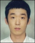 '4대 중증질환'과 형평성