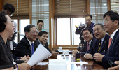 심상치 않은 대자본 의원·약국개설 허용 움직임