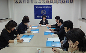 동대문구약, 약령시 축제서 무료 투약사업 진행