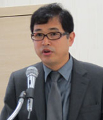 강남구약, 자선다과회 열고 이웃돕기 성금 모금