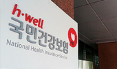 약국 대체조제 끌어올리기 부대조건 1년째 '협의만'