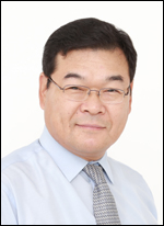 가정의학회 신임 이사장에 고대 조경환 교수