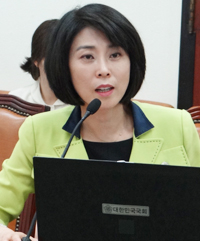 수술비에 포함된 치료재료, 대체품목 없이 비급여?