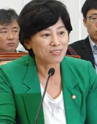 "본인부담상한제, 고소득층일수록 더 많이 받아"