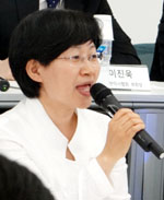 상급종병 진단서값 천차만별…복지부는 '모르쇠'