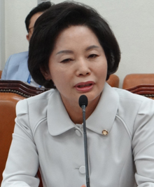 류지영 의원 "공공병원부터 약품대금 결제 앞당겨야"

