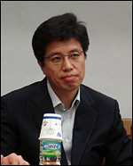 "전문병원 지정취소 등 사후관리 대책 고민할 것"