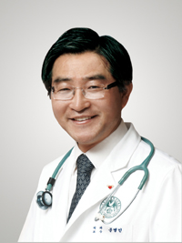 "가족성 유방암 나쁜 생활습관부터 고쳐야"
