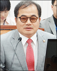 1천만원 넘는 고액 진료, 60%는 '4대중증' 불포함