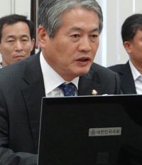 "복지부, 희귀질환 산정특례 지정확대 시늉만 하나"