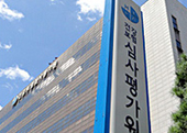 "저가구매 시스템 유지, 실거래가 조사는 검찰 위임"