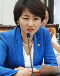 현지조사 거부기관 제재강화…과다청구 근절시켜야