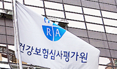 약품 공급-청구불일치, 약국이어 병의원으로 불똥