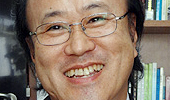 "해외에선 위험분담, 국내선 영구적인 페널티로 작용"