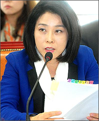 매독환자 혈액, 2개월 아기에 수혈…안전관리 '구멍'