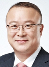 "묻지도 따지지도 않고 무조건 건보료 50% 할인?"