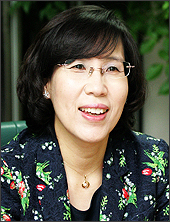 "건보공단 빅데이터, 알고보니 심평원 베낀 엉터리"