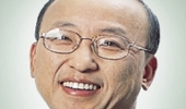 새 복지부장관에 문형표 현 KDI선임연구위원 내정