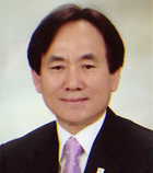 경북약사회 이재국 총회의장 도민의 상 수상