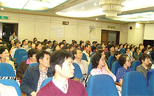 동작구약, 하반기 연수교육에 약사 240명 참여