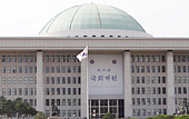 말 많은 시장형제, 또 국정감사 도마에 오르는데