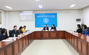 서울지역 약국 86곳, 실습 평가인증 신청