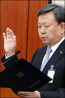서울대병원 파업 7일만에 첫 단체교섭 예정