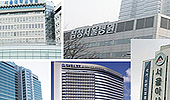 '빅5 병원'의 야심…대기업과 제휴 원격진료 준비 완료