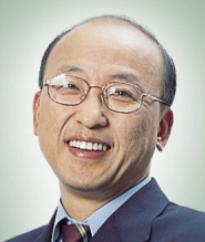 재정·복지전문가가 보건의료 현안 이끌 적임자라니