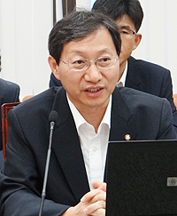 없어서 못먹는 독감백신, 3년간 1천만명분 버려져