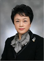 충남대병원장에 김봉옥 교수…국립대 첫 여성원장