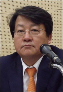 베타차단제 등 5계열 고혈압약, 1차약제 적절