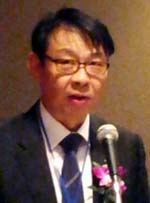 피부과의사회 추계심포지엄 인기…1000여명 참석