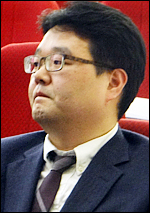 의료분쟁조정원, 의료계에 "도와달라" 호소