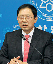 약사 학술·종합예술제 17일 코엑스서 열린다
