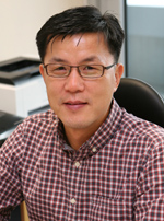 가톨릭의대, 미국 유명 석학 윤근영 교수 초빙