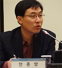 건보공단 "희귀질환약 건보서 분리 별도 관리 필요"
