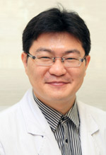 이대 송태진 교수, 국제뇌졸중학회 절은연구자상
