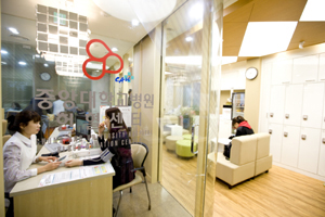 중앙대 헌혈센터 오픈 1주년…약 3900명 헌혈