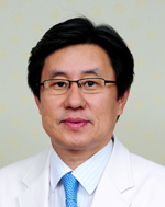 소아혈액종양학회 초대 이사장에 구홍회 교수