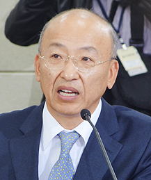 "리베이트 개선추이 보자"…처벌강화 신중
