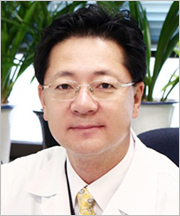 의사들, 희귀난치성 혈액질환 치료 급여화에 사활