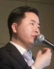 위염약 '미소프로스톨' 낙태용 약으로 오용 우려