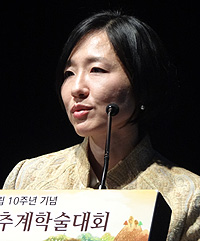 병원 실무실습, "학생은 만족하고 약사는 피곤하고"
