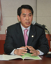 경기도약, 내년 4월 전국여약사대회 준비에 만전